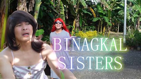 daphne elpedes scandal|Dinangkal ang sariling hiwa .